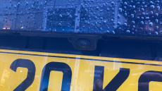 Volkswagen Tiguan 2.0 TDi 150 R-Line Tech 5dr DSG Diesel Estate